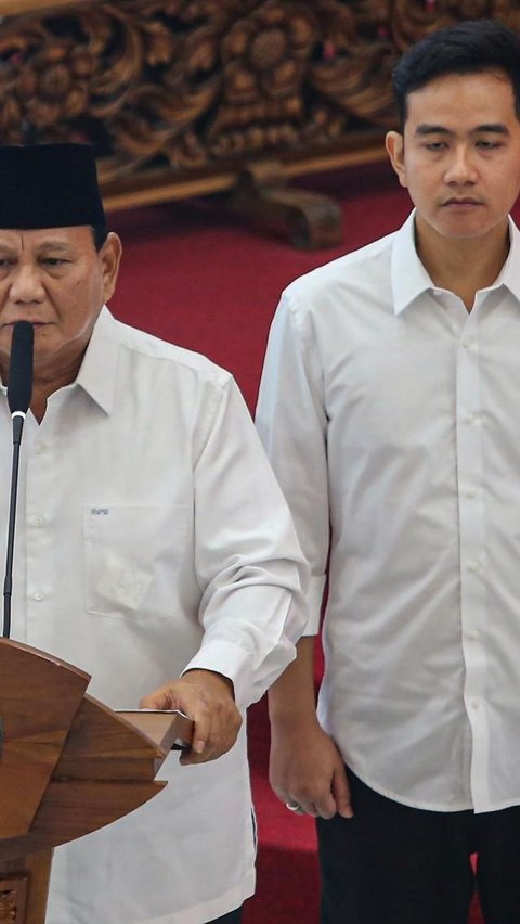 Bappenas Jamin Makan Siang Gratis Prabowo-Gibran Tidak Pakai Dana BOS, Akan Diterapkan 2025