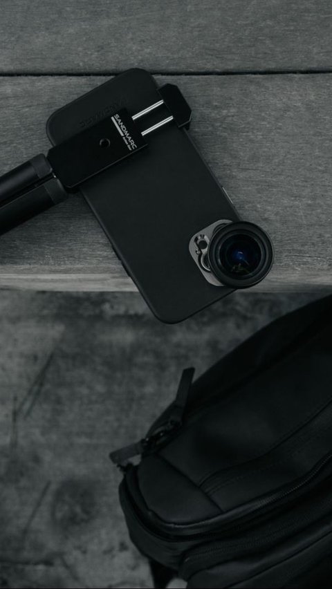 Tips dalam memilih kamera mirrorless dengan kualitas terbaik untuk pemula agar tidak salah beli.