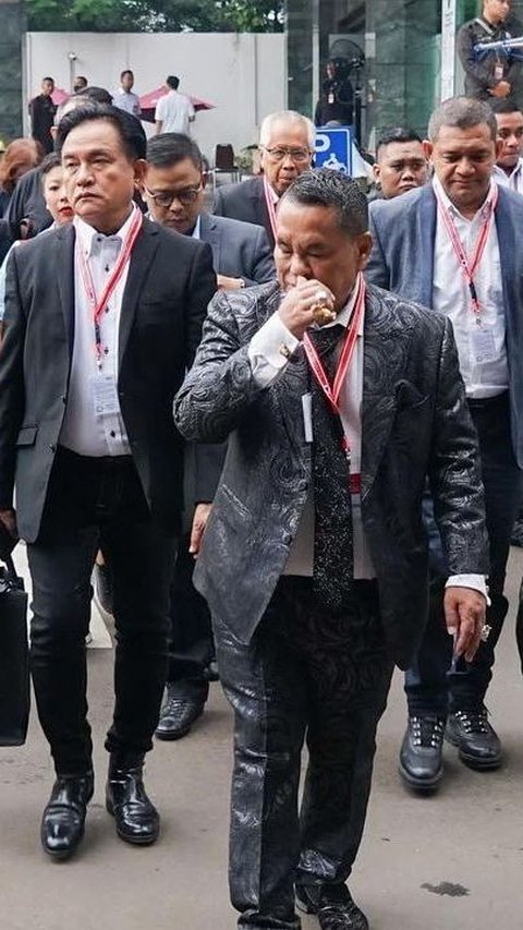 Ia menjelaskan bahwa manajer yang dituding mencuri uang itu bekerja di Ramen Hotmen di Tajur, Bogor Timur.