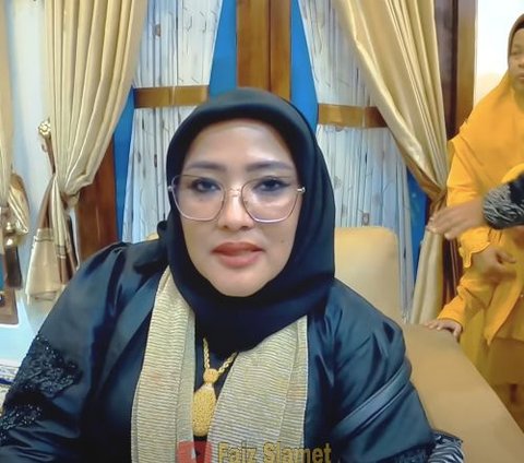 Gara-gara Bawa Emas Banyak, Sultan Arab Saat Pulang Kampung Kena Bea Cukai Rp360 Juta 'Wajar itu Sudah Peraturan'