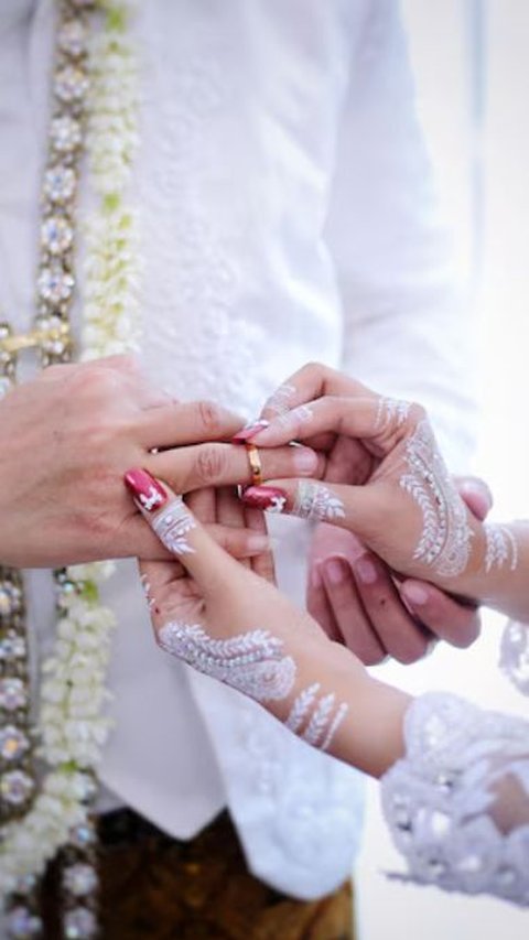 Lebih dari 490 Calon Pengantin di Bojonegoro Mantap Menikah pada Malam Songo Ramadan, Ternyata Ini Alasannya