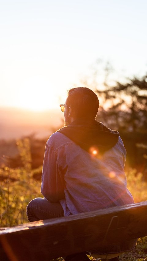 <b>Kata Motivasi Keren Singkat Penuh Makna Positif</b>