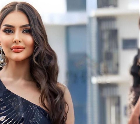 Pihak Miss Universe Bantah Keikutsertaan Arab Saudi dalam Kontes 2024, Ini Alasannya
