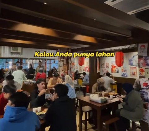 Hotman Paris Kena Musibah, Uang Ratusan Juta Dimaling Karyawan Sendiri