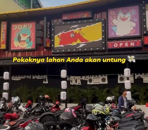 Hotman Paris Kena Musibah, Uang Ratusan Juta Dimaling Karyawan Sendiri