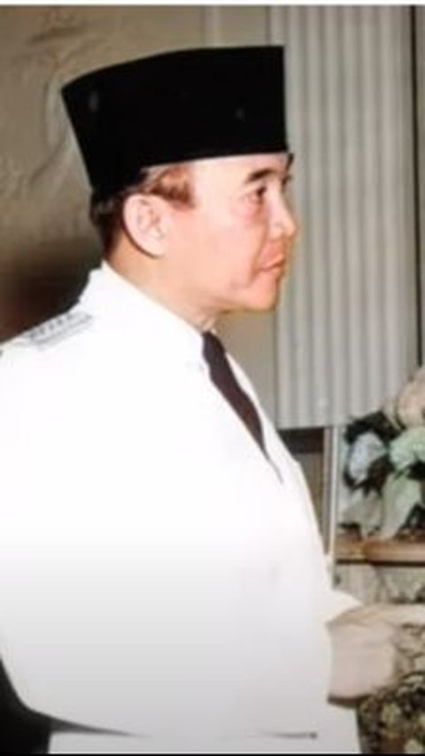 <b>Aksi Teror Menyasar Tokoh Nasional</b>