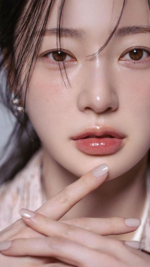  Song Ha-Yoon