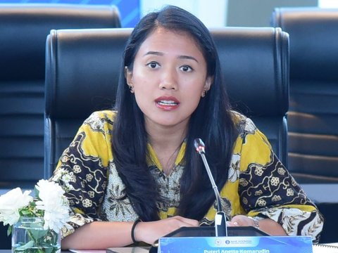 Waspada, Iming-iming Pinjol Ilegal Jelang Lebaran