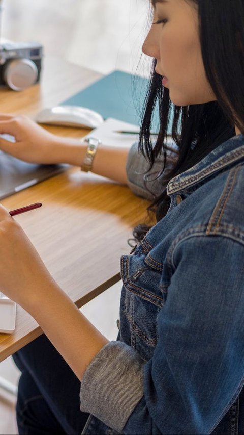 Ramadan dan Lebaran identik dengan penyelarasan jam kerja untuk mengakomodasi puasa, pengaturan cuti bagi karyawan yang mudik, dan pengunduran diri.
