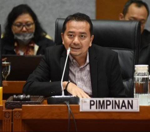 Wasekjen PKB Dukung Partai Pemenang Pemilu 2024 jadi Ketua DPR RI