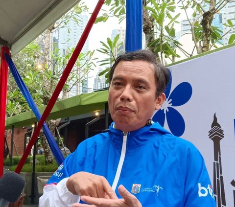 BTN Dukung Program 3 Juta Rumah Prabowo-Gibran, Asalkan Begini Caranya