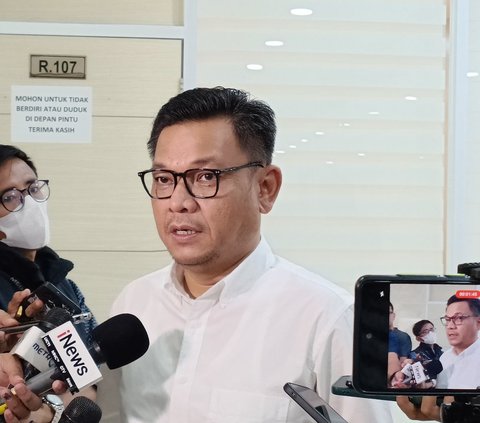 Saksi Prabowo Jelaskan Postur Anggaran Bansos Naik di Tahun Politik