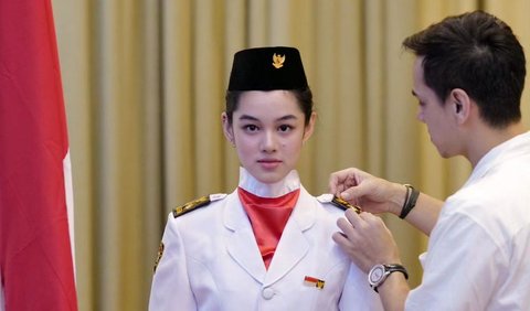 Intip potret menawan ketiga anak Rionaldo Stockhorst yang mempesona.