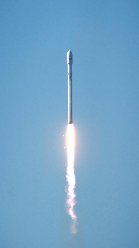 Kominfo: Operasional Starlink di Indonesia Beda dengan Global