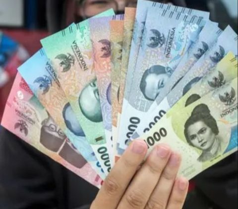 Tak Dapat Uang Baru dan Masyarakat Setrika Uang Lama, Bank Indonesia Beri Respons Begini