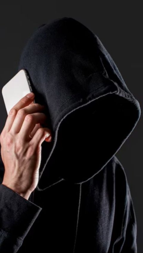 Tips Hindari Kejahatan Digital Jelang Lebaran, OJK Malang Imbau Warga Ganti PIN Berkala dan Jangan Mudah Percaya Orang