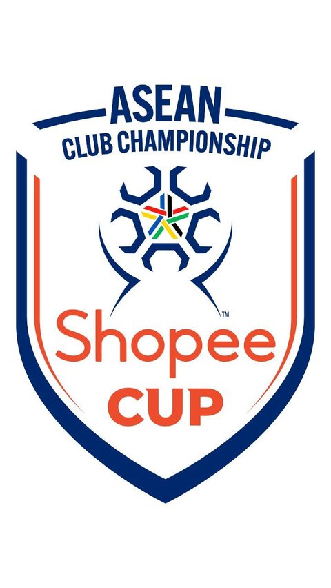 Mengenal Shopee Cup