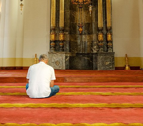Tips and Ways to Maximize Yourself in the Last 10 Days of Ramadan