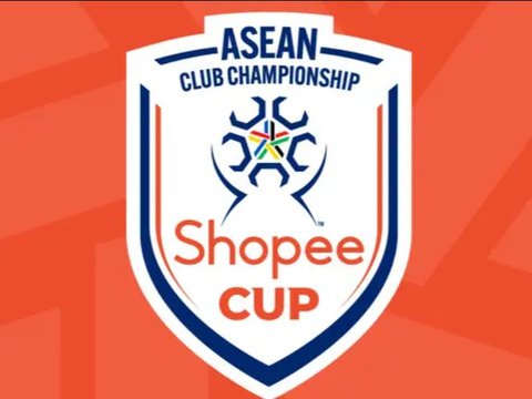 Shopee Jadi Mitra Resmi AFF di Ajang Shopee Cup Asean Club Championship