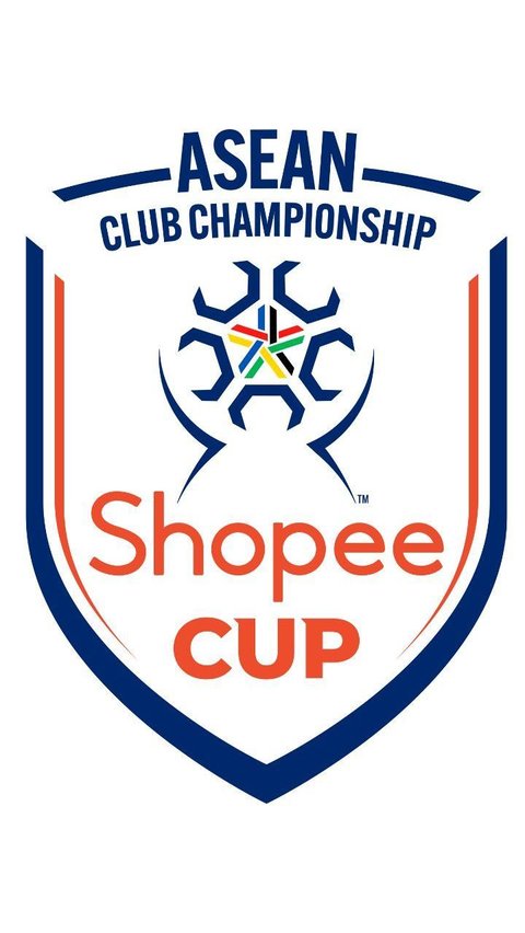 Tentang Shopee Cup