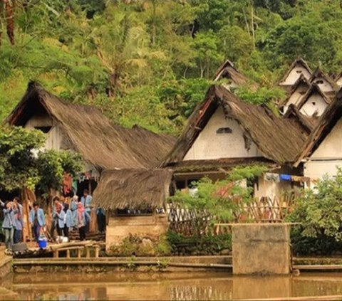 11 Wisata di Purwakarta yang Populer dan Menarik, Jangan Sampai Terlewat