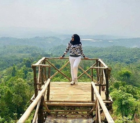 11 Wisata di Purwakarta yang Populer dan Menarik, Jangan Sampai Terlewat