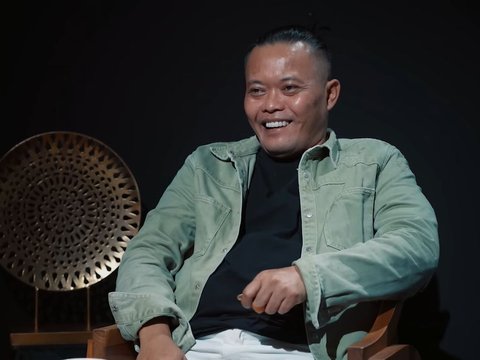 Cerita Sule Jual Semua Kendaraan Mewahnya dari Harley, Porsche Hingga Mustang, Kini Tersisa Innova