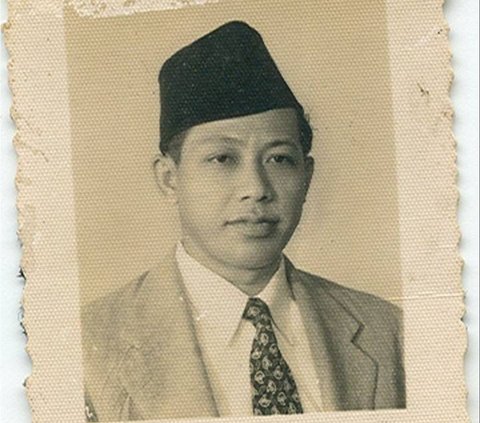 Mengenal Sosok KH Saifudidn Zuhri, Pemimpin Laskar Hisbullah yang Menjadi Menteri Agama Era Presiden Soekarno