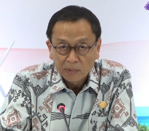 Data OJK: Sisa Utang BUMN Karya ke Bank Himbara Tembus Rp78 Triliun