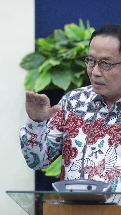 Data OJK: Sisa Utang BUMN Karya ke Bank Himbara Tembus Rp78 Triliun