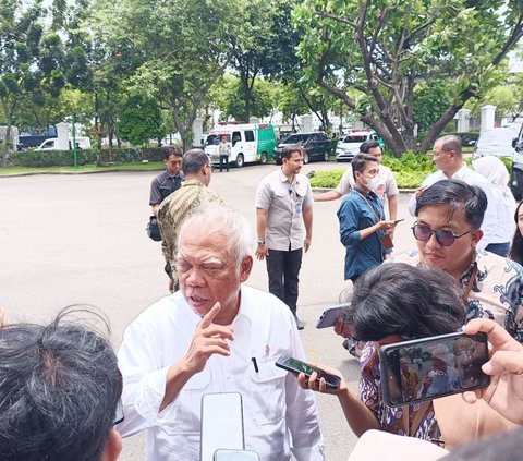 Perbaikan Jalan Tol Bocimi Dilakukan Temporer, Ditargetkan Rampung Tiga Hari