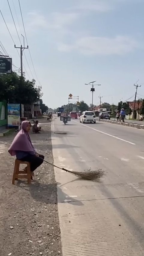 Dulu Jadi Andalan saat Musim Mudik, Ini Sederet Sisa Kenangan Jalur Pantura Jawa Barat yang Masih Ada