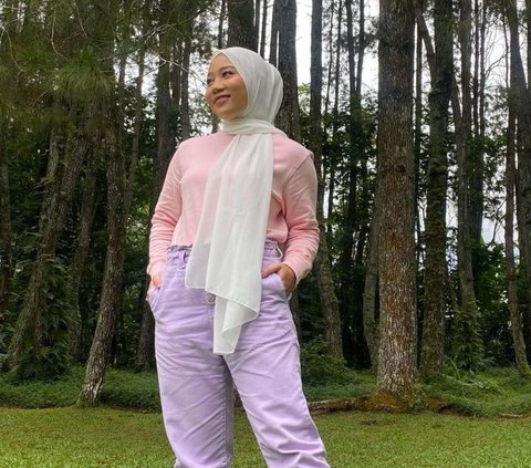 Putuskan Lepas Hijab, Intip Potret Transformasi Zara Anak Ridwan Kamil dari Dulu hingga Kini