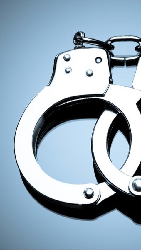 2 Pelaku Penikaman PNS di Yahukimo Ditangkap, Motif Masih Didalami