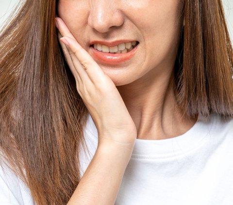 5 Natural Ingredients Known to Relieve Toothache Symptoms