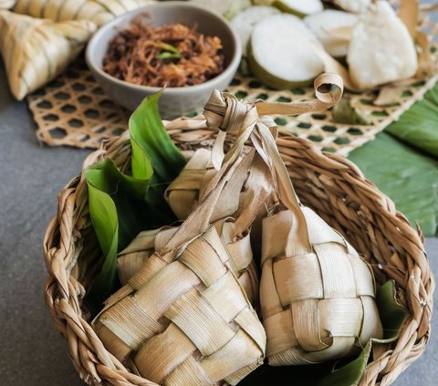 Maintain Stable Weight After Eid by Drinking Ginger Water