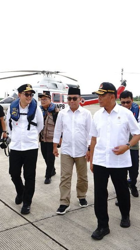 Bandara Banyuwangi Dipadati Penumpang, Puncak Arus Mudik Diprediksi Sabtu dan Minggu