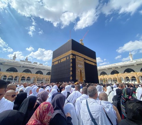 Kementerian Agama menutup masa perpanjangan Tahap II pelunasan Biaya Perjalanan Ibadah Haji (Bipih) 1445 H pada 5 April 2024.