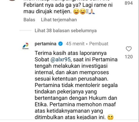 Viral Pria Emosi Ludahi Pengendara saat Ditegur Parkir Sembarangan Ternyata Pegawai Pertamina, Begini Faktanya