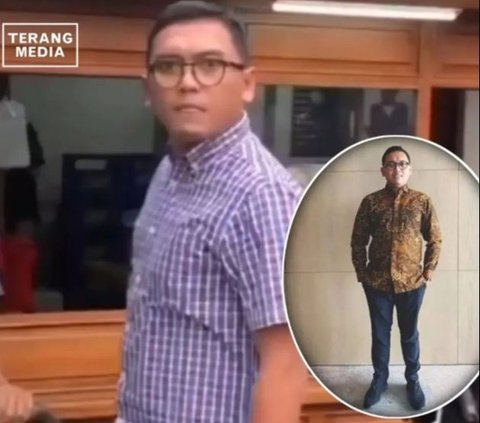 Mata Tak Lagi Melotot, Pegawai Pertamina Ludahi Pengendara Bikin Video Minta Maaf Usai Viral