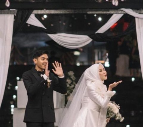 Banyak Pertanyaan Kapan Nikah saat Lebaran, Ternyata Ini Hukumnya Menikah dengan Sepupu