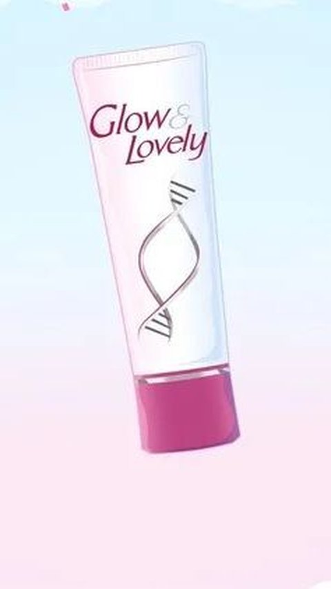 7. Glow & Lovely Face Wash Multivitamin
