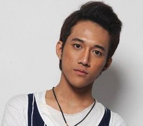 Dicky Smash