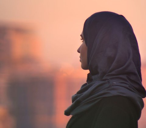 2 Hijabers from New York Win Lawsuit Worth Rp278 Billion, Pursue Legal Route for Being Forced to Remove Hijab