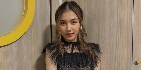 Berpulang karena Sakit, Simak Profil Penyanyi Jebolan Indonesian Idol Special Season Melitha Sidabutar