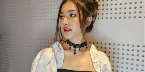 Berpulang karena Sakit, Simak Profil Penyanyi Jebolan Indonesian Idol Special Season Melitha Sidabutar