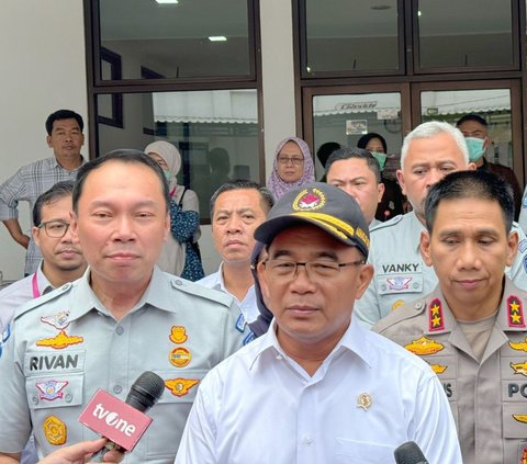 Jasa Raharja Jamin Seluruh Korban Kecelakaan Tol Cikampek KM 58 Dapat Santunan