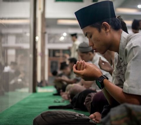 Masyarakat Muslim di Leihitu Laksanakan Salat Idulfitri 2024 Hari Ini