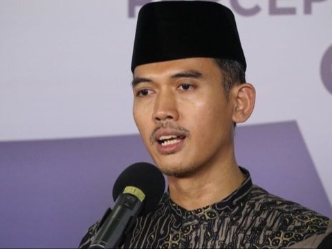 Menag Imbau Seluruh Umat Jaga Keamanan dan Ketertiban Selama Lebaran