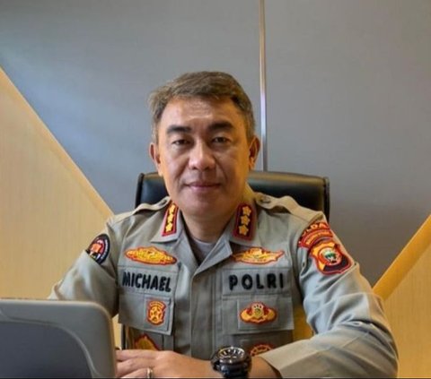 Brigadir RAT yang Diduga Bunuh Diri di Mampang jadi Ajudan Pengusaha di Jakarta Sejak 2021